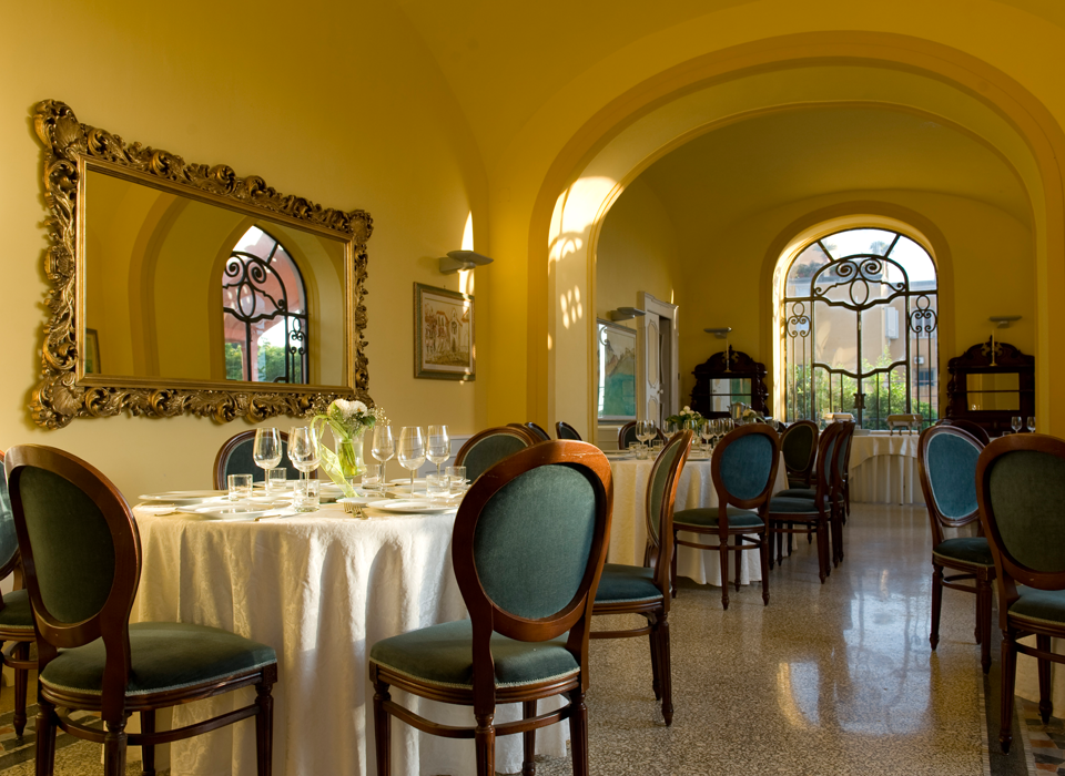 ristorante3