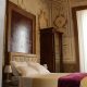 Junior_Suite_Matrimoniale_a_ercolano_Hotel_villa_signorini