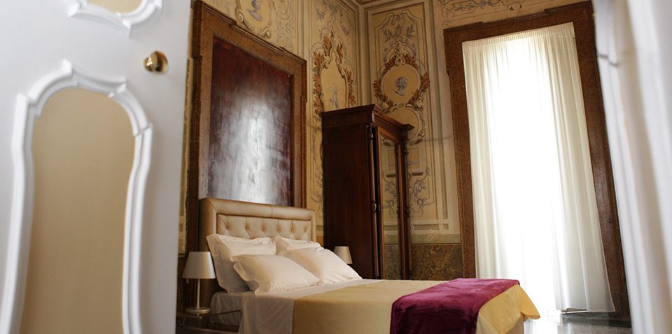 Junior_Suite_Matrimoniale_a_ercolano_Hotel_villa_signorini