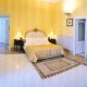 Royal_Suite_a_pompei_Hotel_villa_signorini