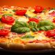 Villa-Signorini-Promozione-Pizza-e-Cultura-English