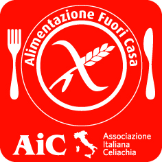 LOGO AIC PER SITO