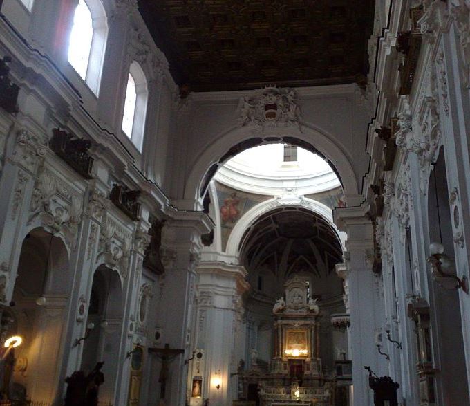 Santa Maria di Costantinopoli.jpg 1