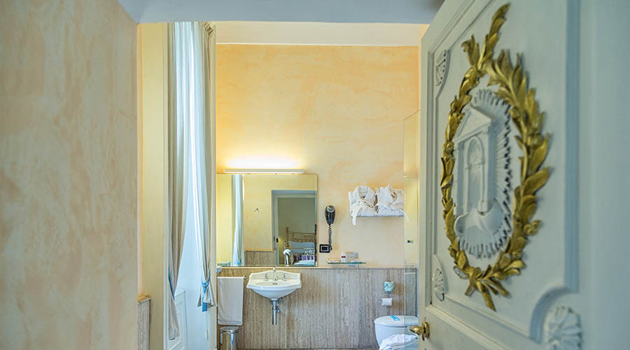 Junior_Suite_camera_doppia_con_bagno_4