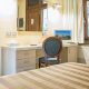 villa_signorini_hotel_a_ercolano_offerta_long_stay