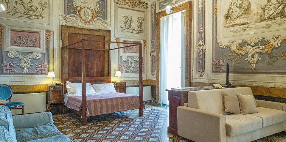 villa_signorini_hotel_a_ercolano_offerta_non_rimborsabile_sconto_del_25